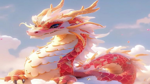 华体会hth：吴堡老年室内健身器材