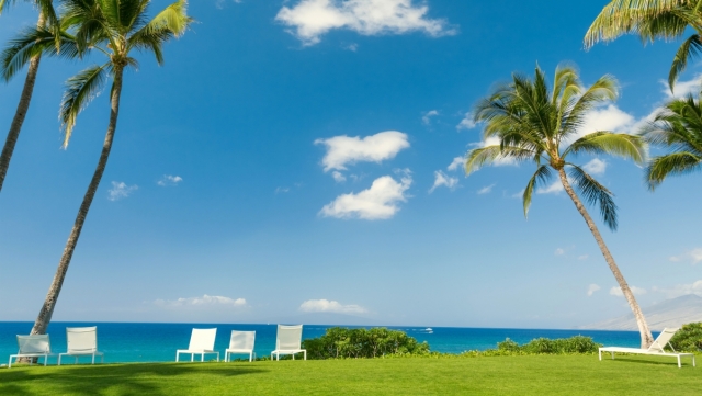 华体会hth：冬天室内坚持健身好吗