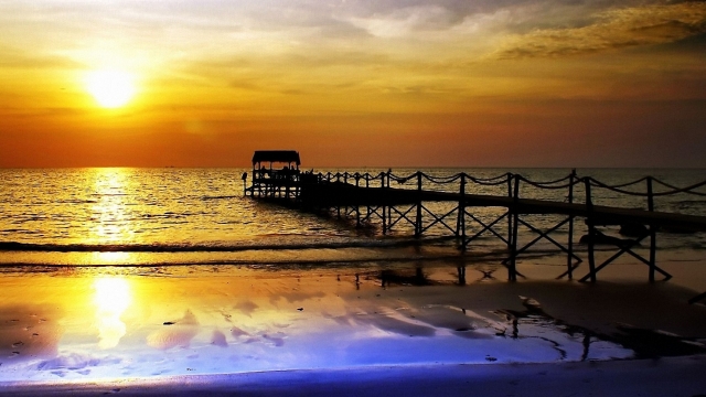 华体会hth公司：涂料乒乓球台