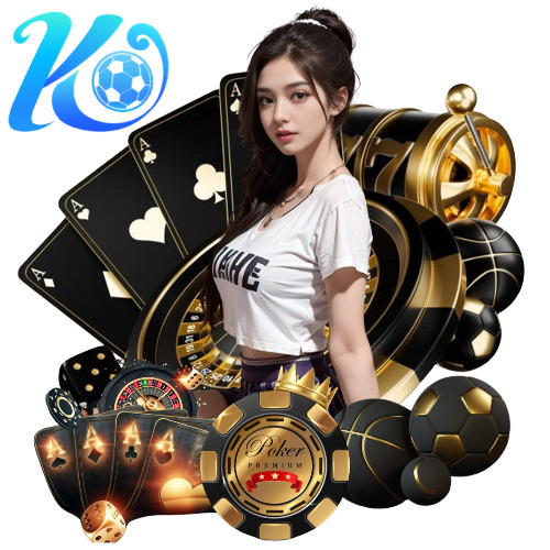 华体会hth体育：篮球决策训练器材有哪些