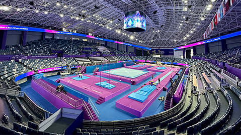 华体会hth集团：乒乓球台的高度约为多少分米