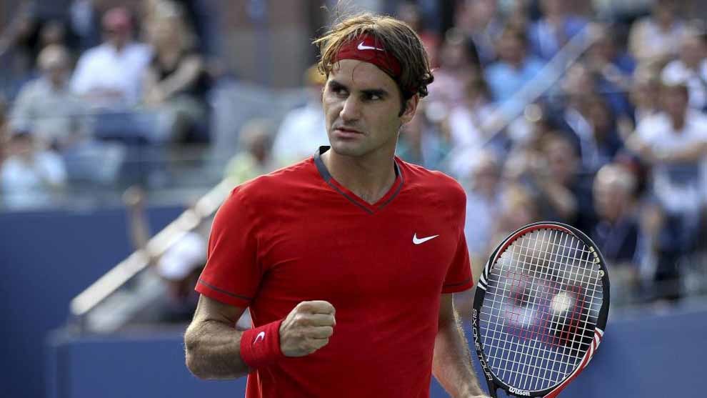 乒乓球台桌面不平怎么办