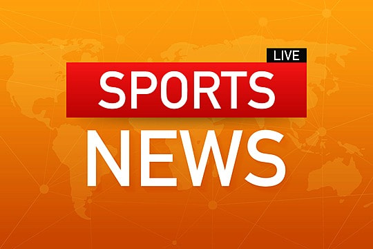 华体会hth集团：室内标准乒乓球台面