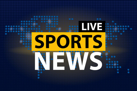 华体会hth体育：室外体育器材架