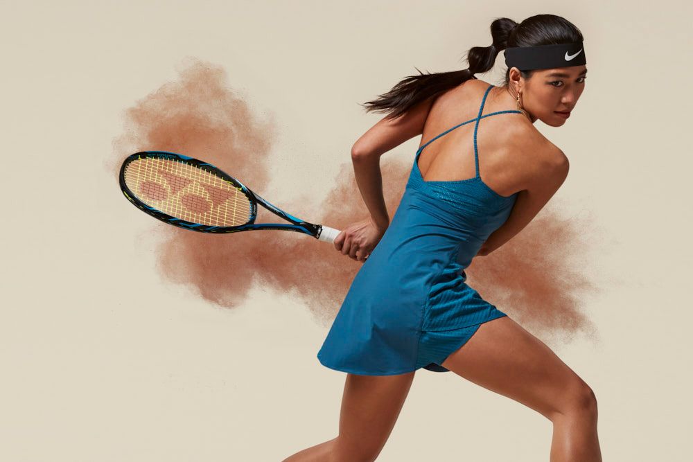 室内独轮健身车