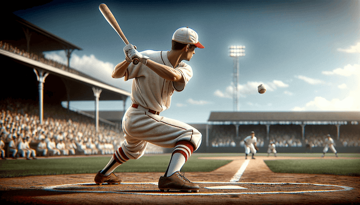 华体会hth：乒乓球台移动架