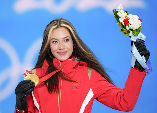 华体会hth集团：乒乓球台的调节脚