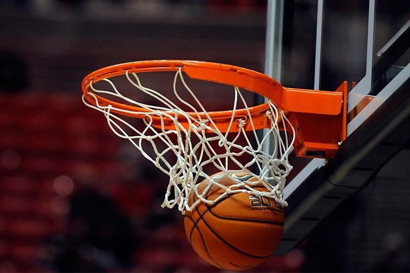 华体会hth体育：别墅草坪绿化工程，诠释绿色庭院新范式！