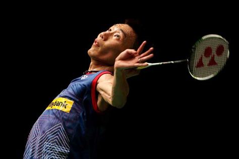 华体会hth集团：怎样接住拐弯的乒乓球台