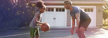 室内运动健身60分钟男士