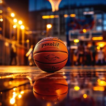 华体会hth体育：乒乓球台国际长度多少米